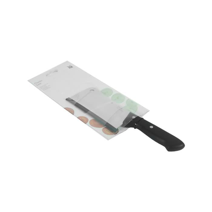 WMF PISAUCHINESE CLASSIC LINE CHOPPING KNIFE ORIGINAL