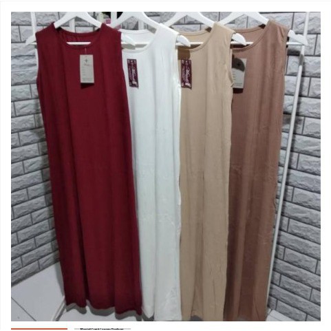 GAMIS BUNTUNG/YUKENSI TERLARISSSS| BAHAN BERKUALITAS BISA COD TOKO IMAH