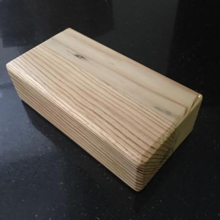 

Nov | Balok Yoga Kayu Blok Balok Yoga Kayu Tumpul