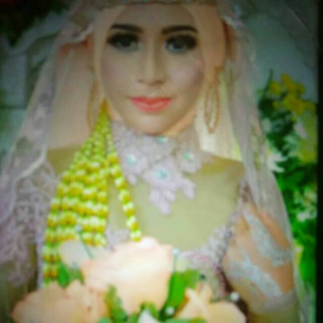 keyla.888