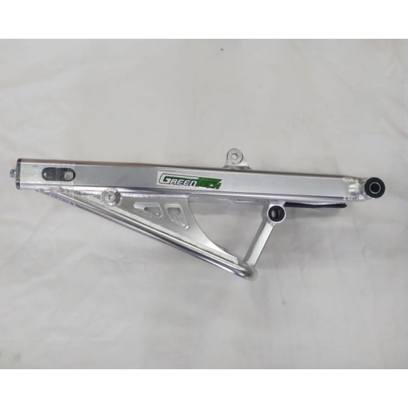 ARM ALUMINIUM BPRO NINJA R