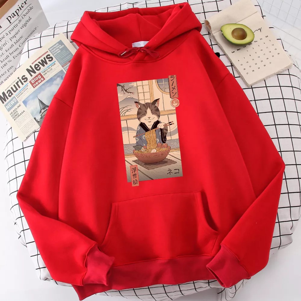 Hoodie Pria Jepang Style Distro Hoodie Jepang Pria Bigsize Xxl Hodie Jepang Cowok Jumbo Murah Keren Big Size Jaket Sweater Cowo Japanese Jepang Oversize Gambar Kucing Samurai Jepang