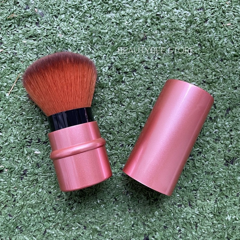 POWDER BRUSH / KABUKI BRUSH LEMBUT LAMEILA YOUSHA YC021