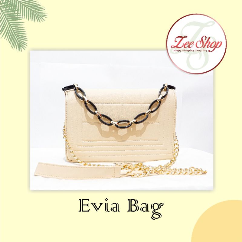Tas Slempang Wanita Cantik