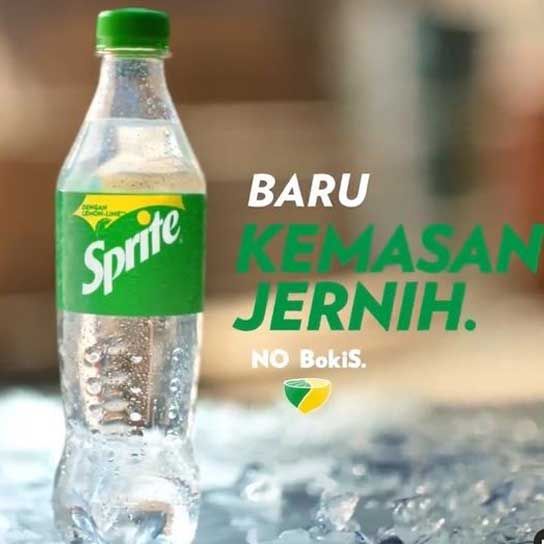 

SPRITE_250ML_3PCS_BARU_KEMASAN_JERNIH_PROMO_MARDINASHOP.COM