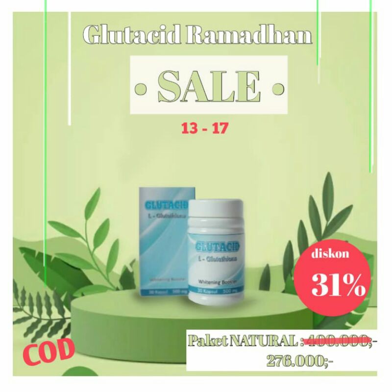 Glutacid.Ori