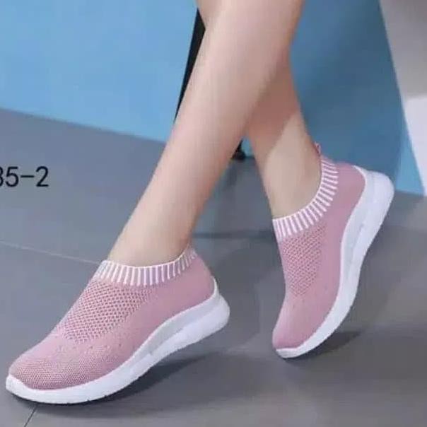 NE4* SLIP ON VENOM (A35-2) .