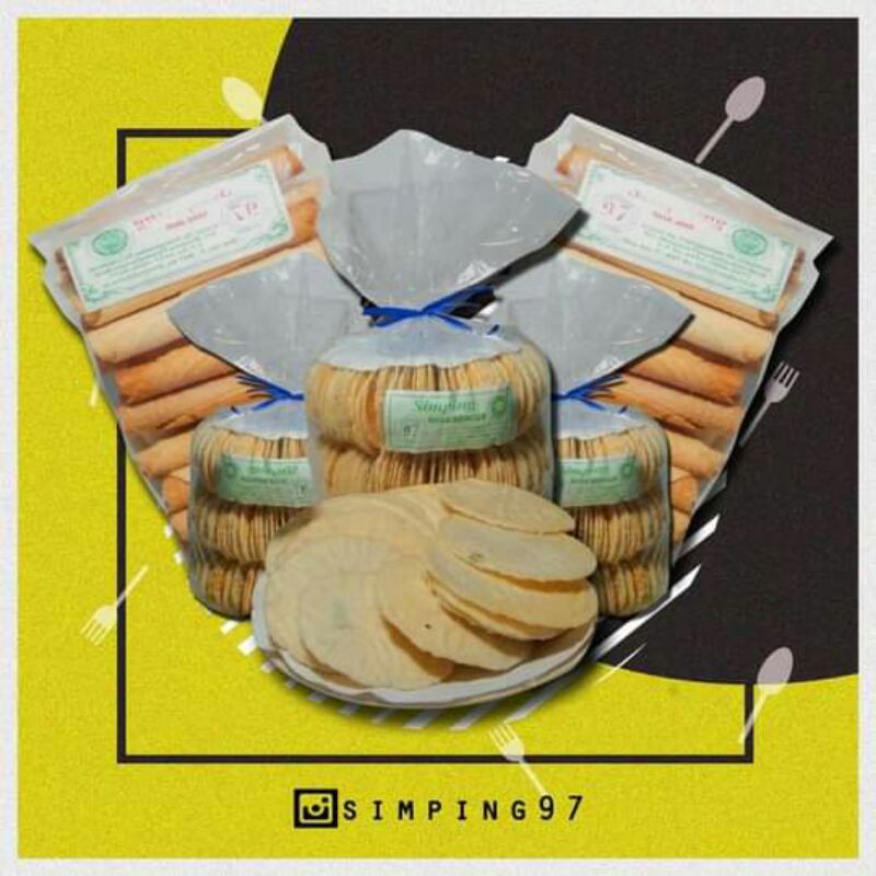

semprong 1kg dari simping97
