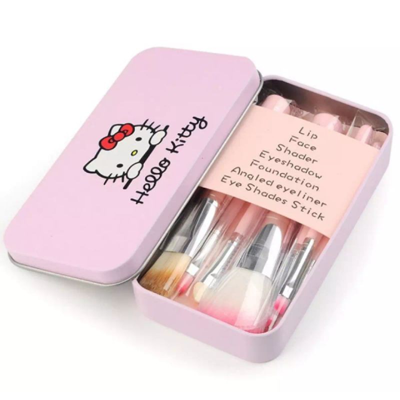 

MINIMAKEUPBRUSHKARAKTER