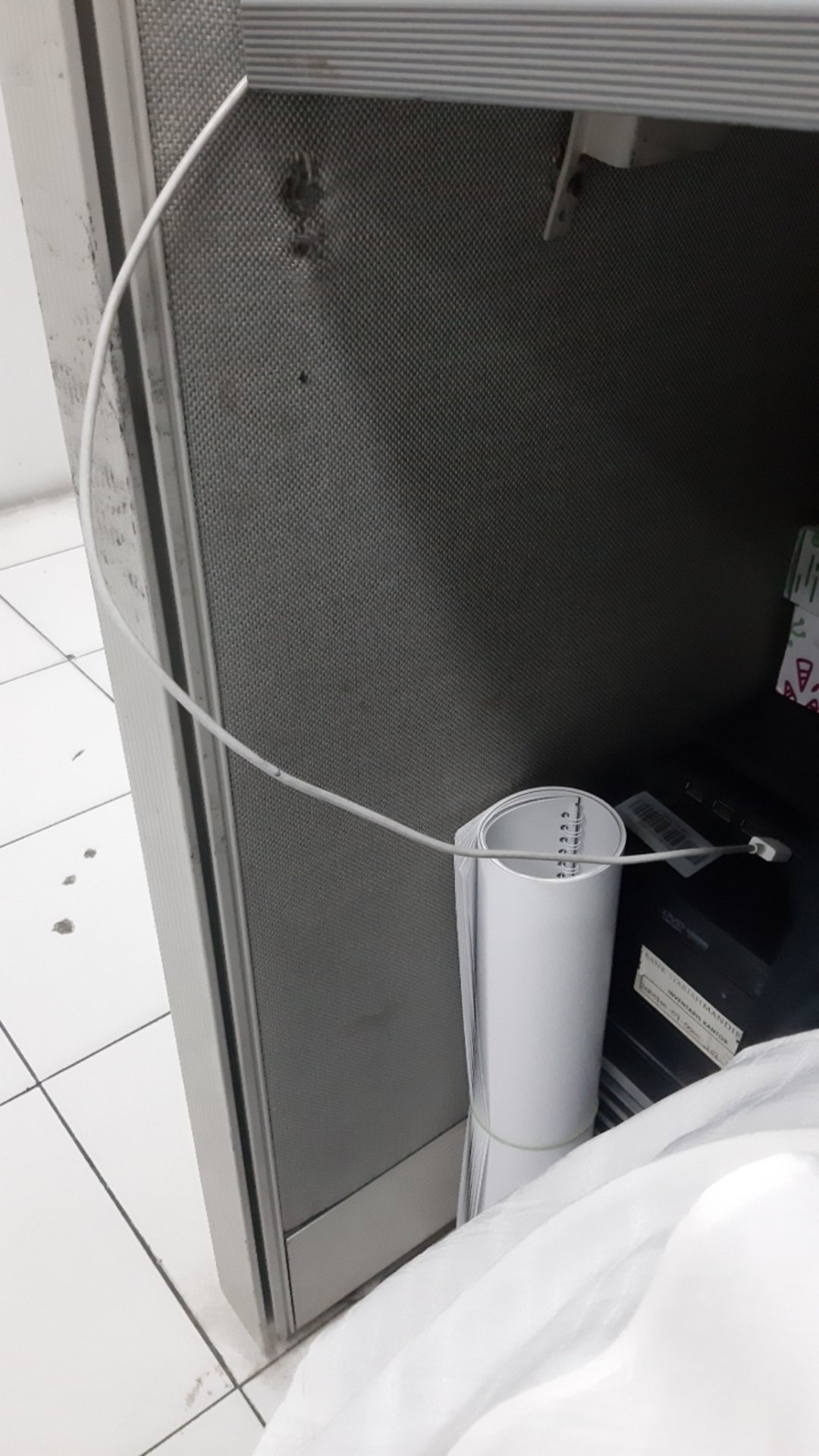 Yatalana Kemeja Batik Pria Lengan Panjang Batik Pria Lengan Panjang Kemeja Batik Pria By Gba