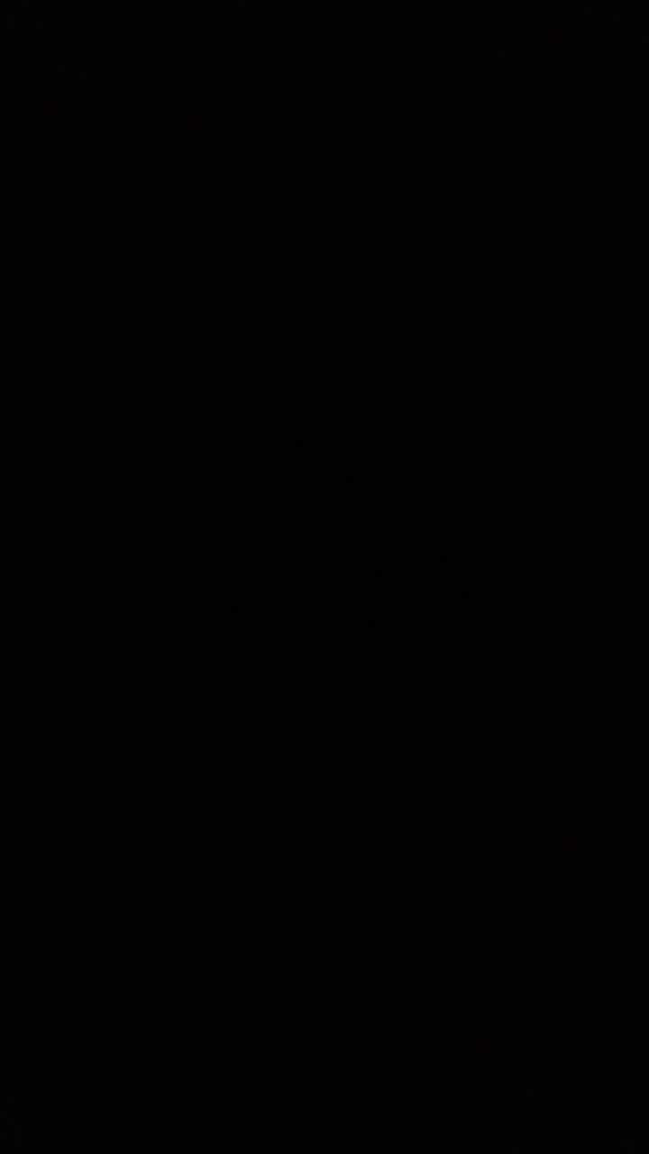 Roda Troli Kulkas Lemari Meja Kecil Karet Nilon Rem 2 Inch Merah