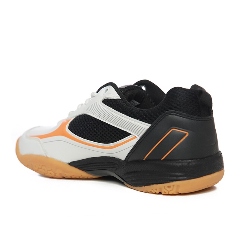 Phoenix Drop Shot Sepatu Badminton Pria