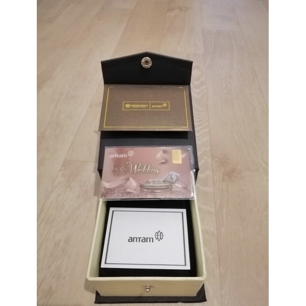 

TAMBAHAN BOX UNTUK HADIAH