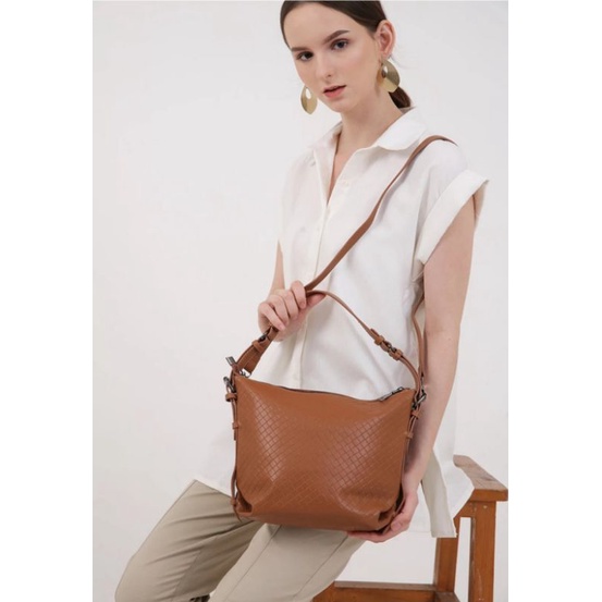 SALE Sling Bag by Berrybenka