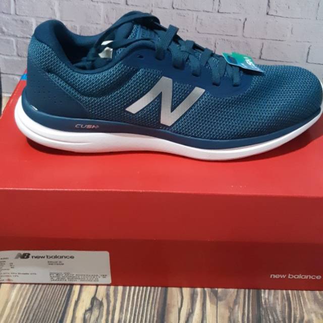 new balance mverlrn1