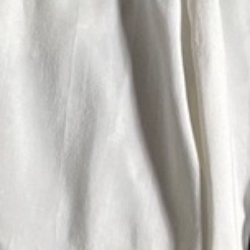 2239 ndudshop Naomi set-2302 celana putih