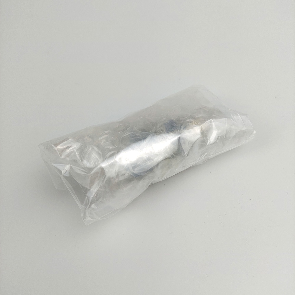 Dekorasi Spion Mobil Car Pendant Faceless Spirited Away - TE-20 - Black