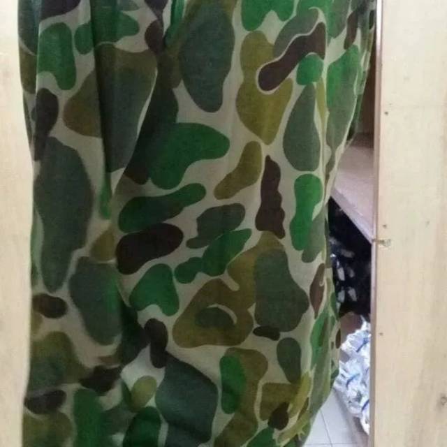 kaos loreng kko-kaos marinir panjang-kaos panjang-kaos loreng