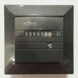 Hour Meter / Counter Meter BZ-142 FORT