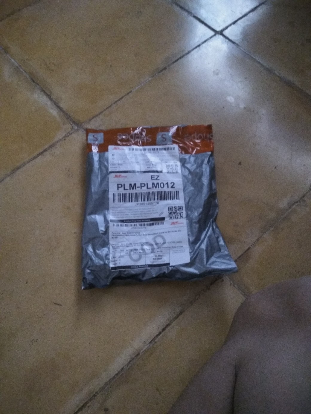 Kaos Barong Kaos Etnik Dashiki Bohemian Style All Size Pria Wanita - Indian