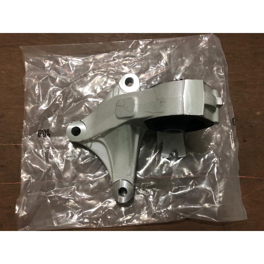 Engine Mounting Crv RM 2012-2016 Crv Gen 4 CRV RM 2400cc Depan Matic