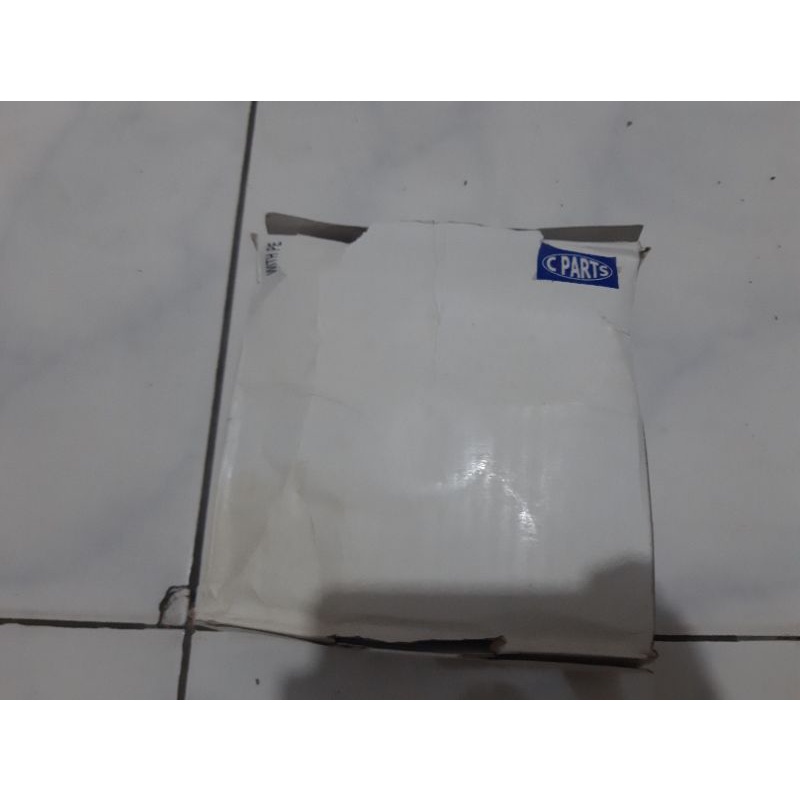 

Lem dodol Cparts