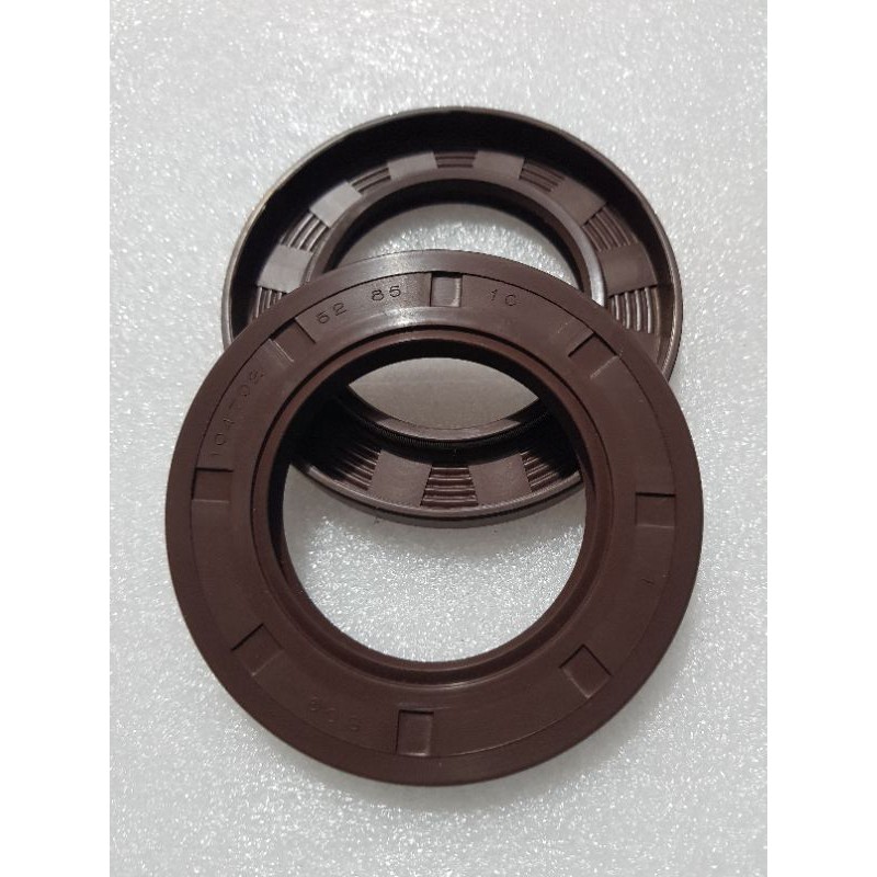 

Oil Seal Tc 52×85×10mm Viton