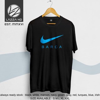 640 Gambar gambar barcelona kualitas hd Terkini