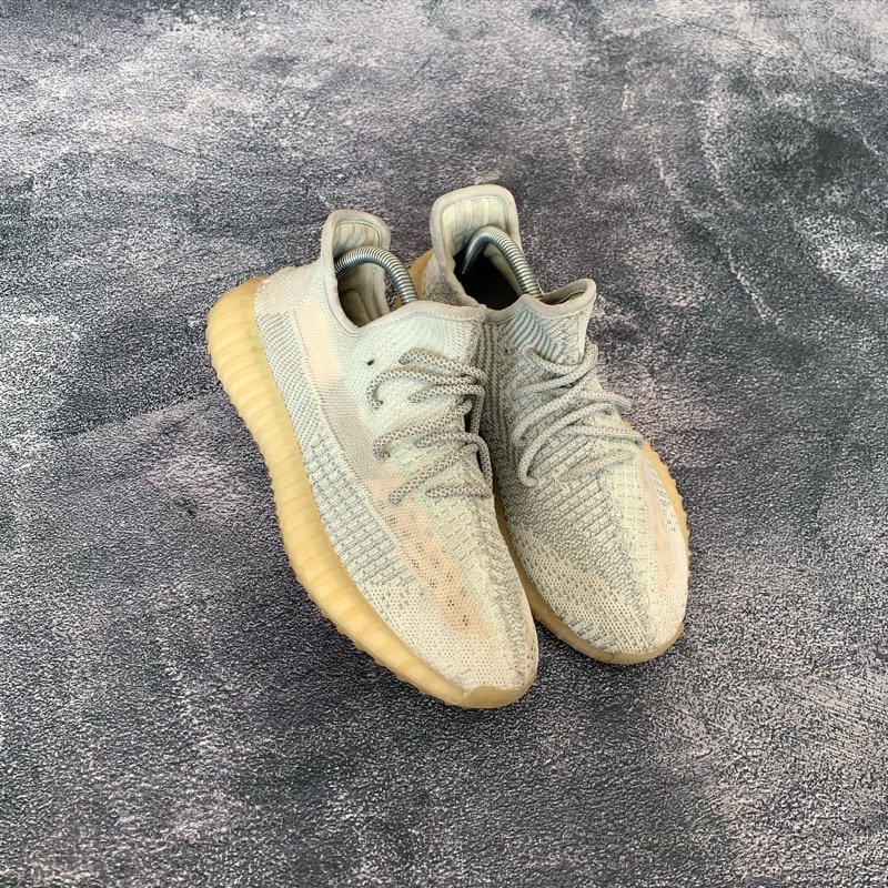 YEEZY 350 SECOND