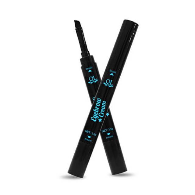 Ql Eyebrow Cream