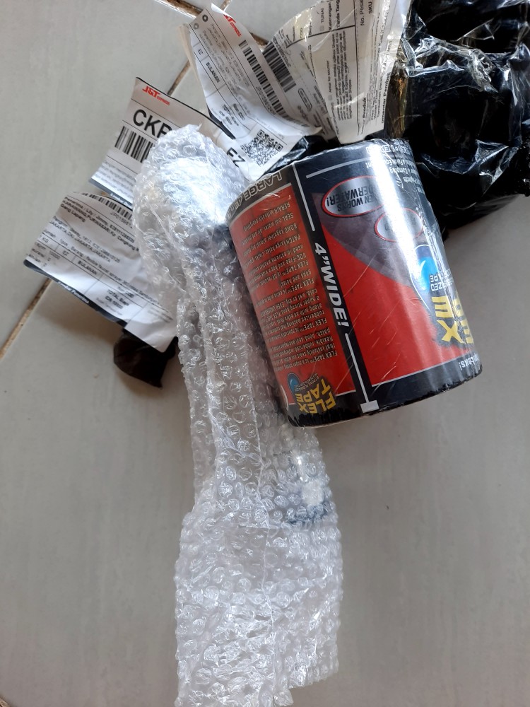 Saringan Kran Air Ukuran Mini / Penyaring Air Sumur Pam / Filter Keran