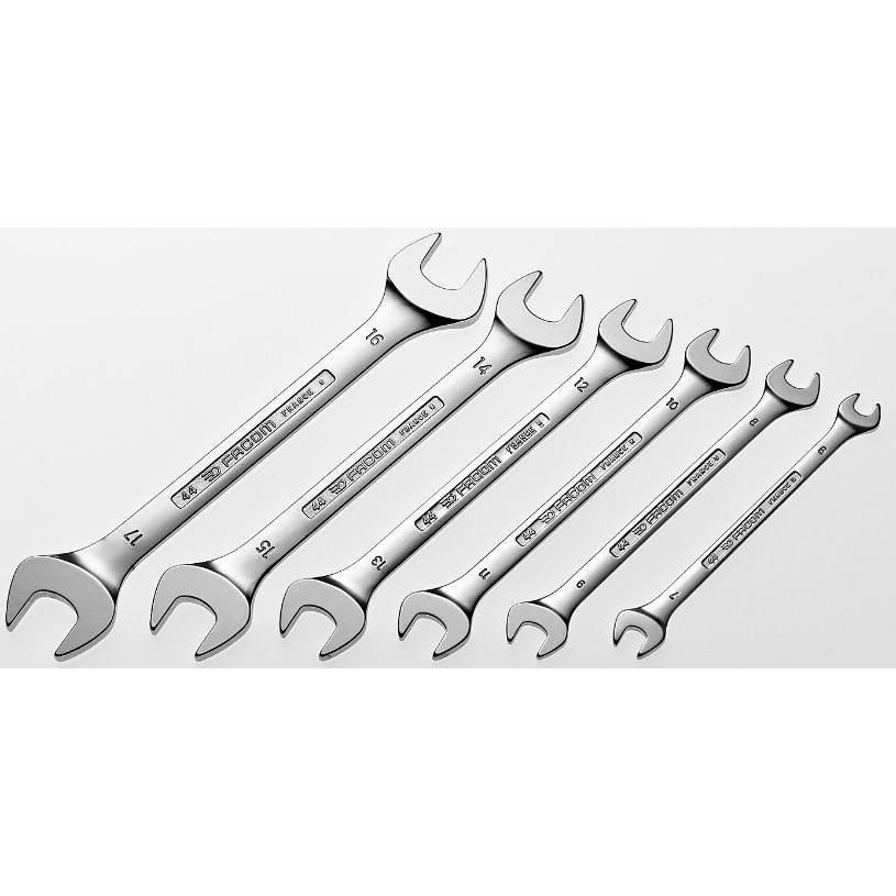 Kunci Pas 79 Varian 2