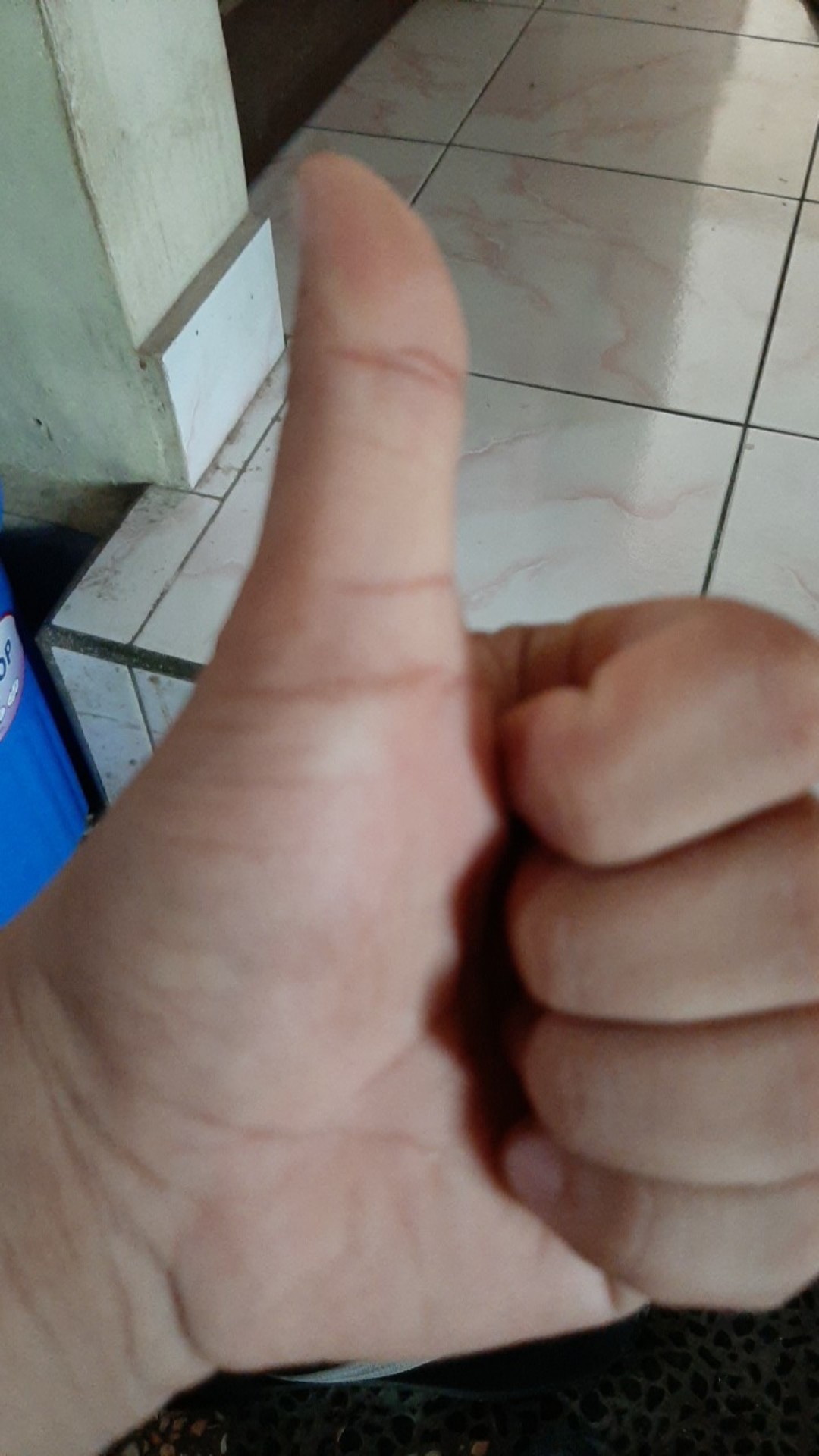 Tedung/payung Dekorasi Bali