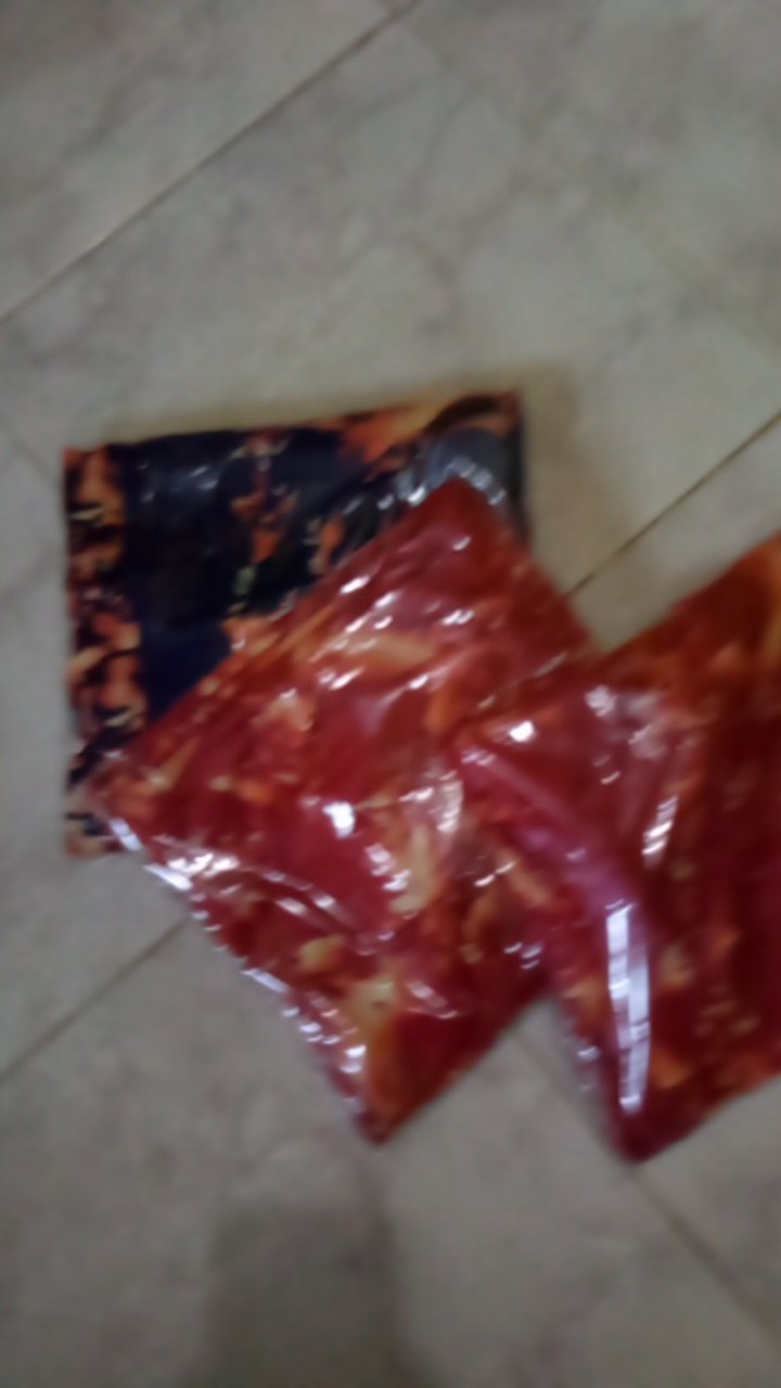 Setcel Gisele Bisa Bayar Di Tempat (cod)