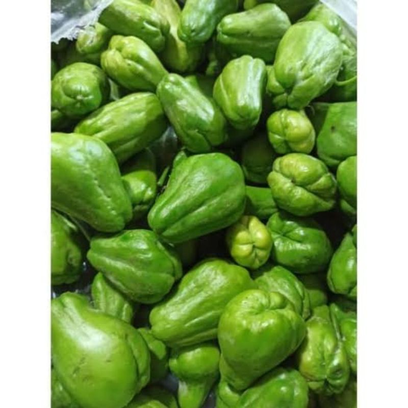 

Labu ACAR