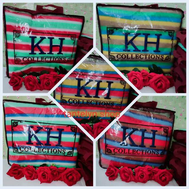 selimut, selimut kh, selimut kh halus, selimut halus, selimut fanel,selimut murah, blanket