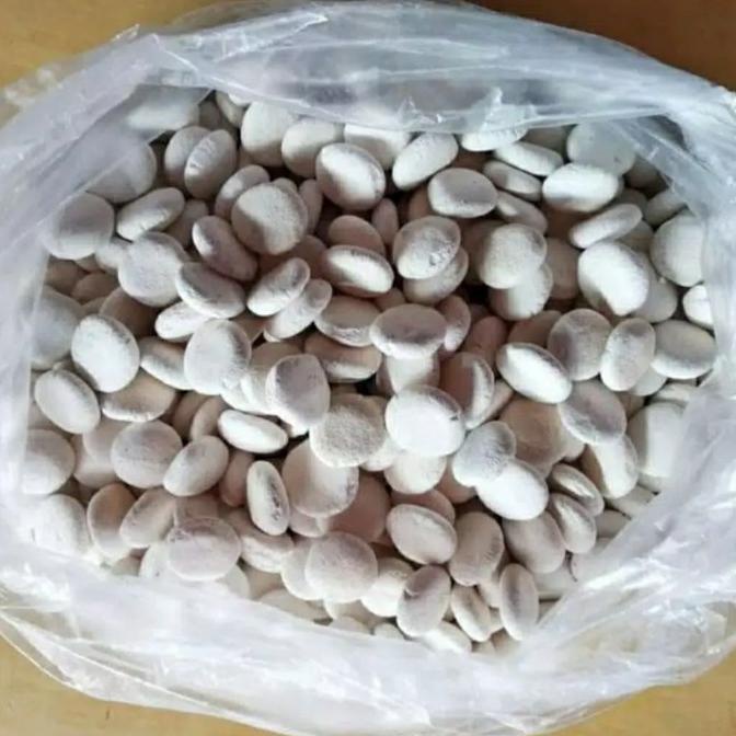 

Ragi Tape Ketan / Singkong per 1 kg