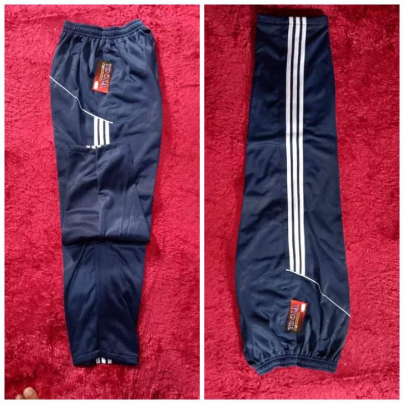 Celana Joger joging PRIA WANITA  panjang Jogger Gym training trening treining trackpants SWEATPANTS/celana santai pria/celana harian sport olahraga futsal running /celana kekinian muslimah/Jogger pants high waist celana bahan terlaris