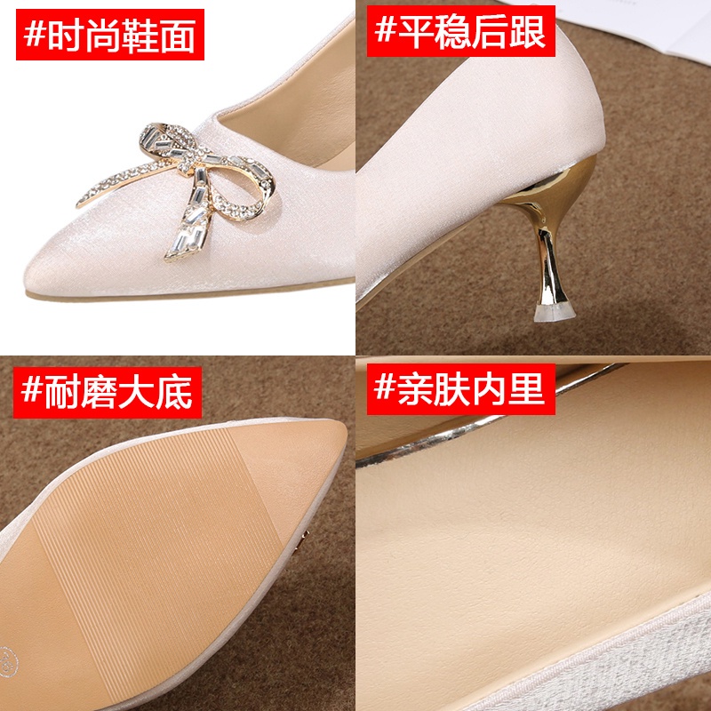 jxp-98,  sepatu heel wanita import fashion sepatu hak wanita cantik dan tekiniian terpopular 0162