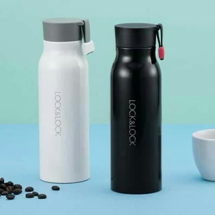 lock n lock thermos