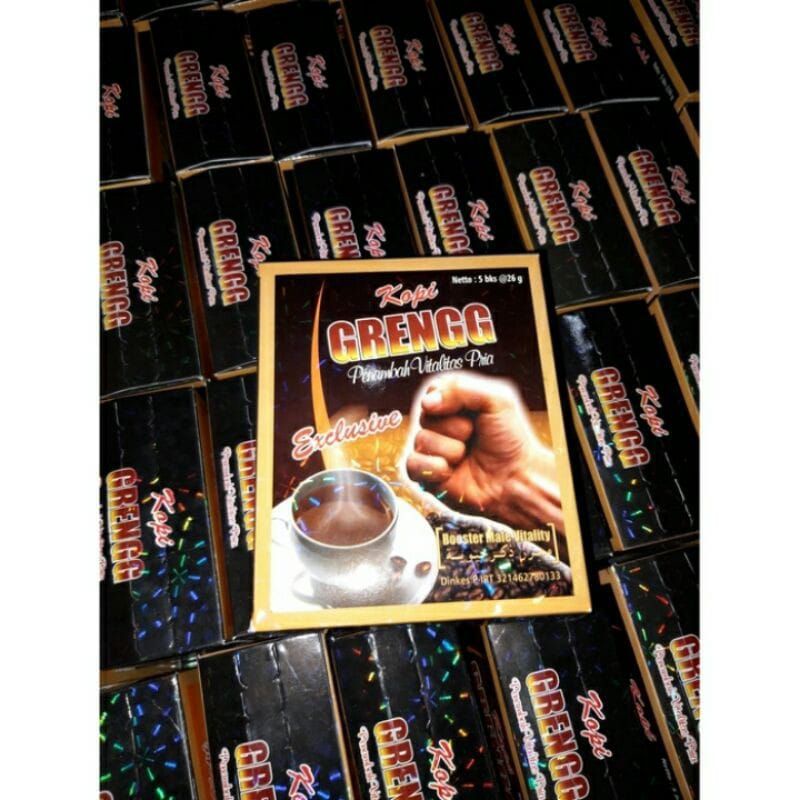 

kopi greng isi 5