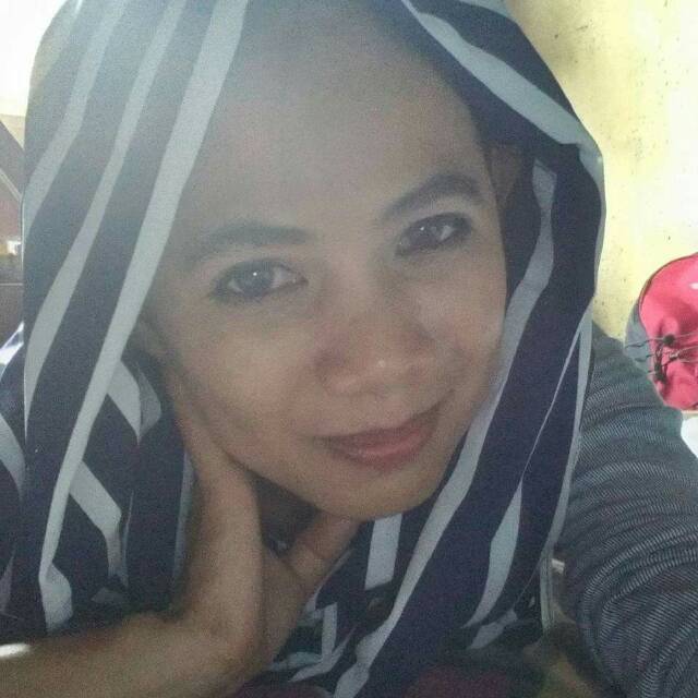 harniatiarsyad