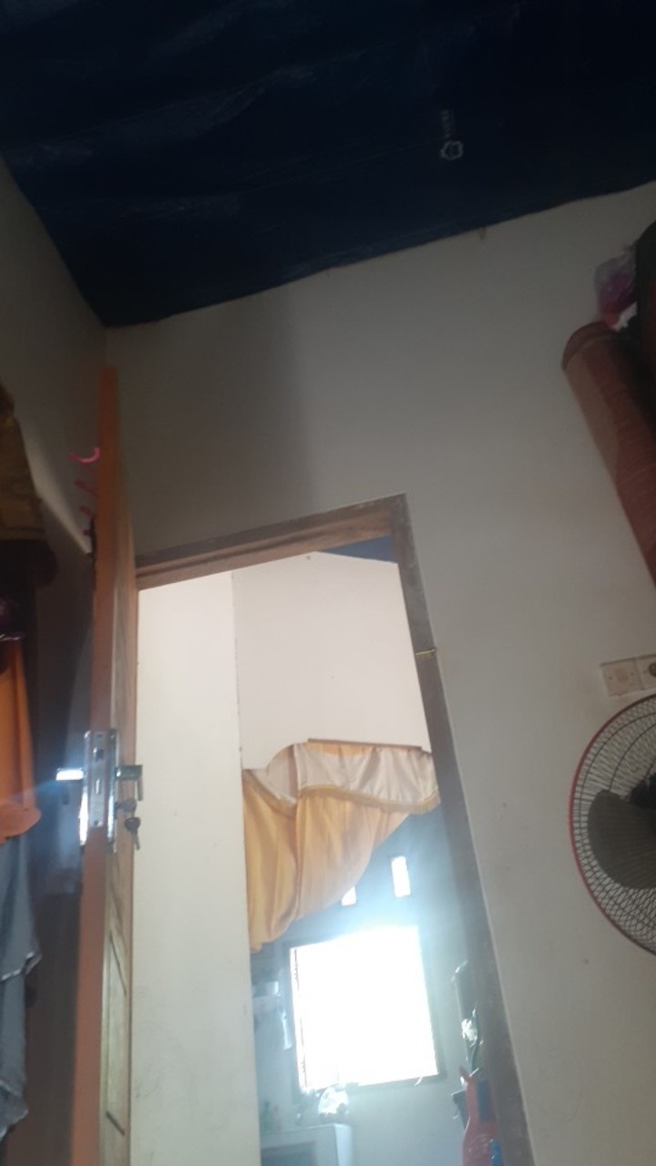 Baju Batik Anak Cowok/couple Batik Ayah Anak