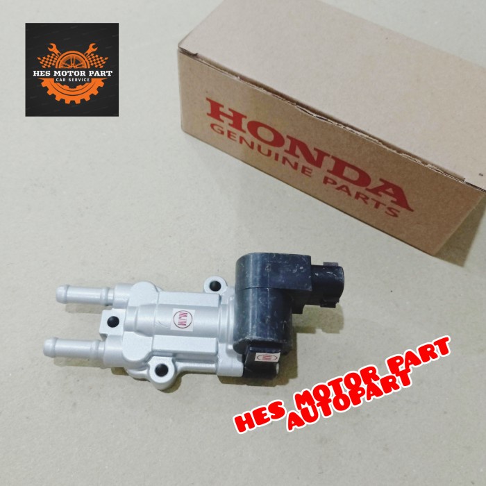 Sensor ISC  Jazz GD3 VTEC City GD8 2003-2007 original 1pc