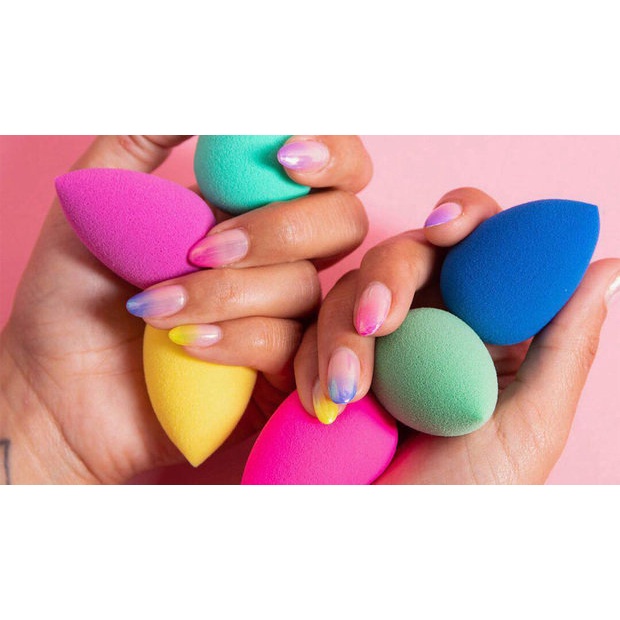 BEAUTY BLENDER MAKEUP SPONGE BEST QUALITY SPON MUA