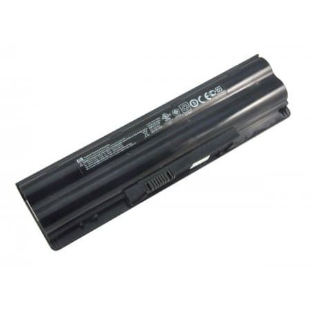 Baterai Original Laptop HP CQ35 CQ36 DV3-2000 DV3-2100 DV3t  HSTNN-C54C HSTNN-DB93 Presario CQ35