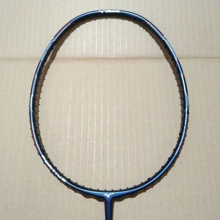 mizuno fortius 90