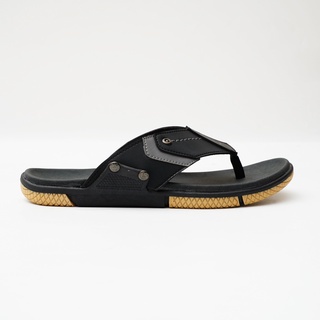 CAPHARNAUM [MEXICO 101] SANDAL korea PRIA MURAH/ SANDAL COWOK Jepit DISTRO / SANDAL SLIDE COWOK/SANDAL PREMIUM