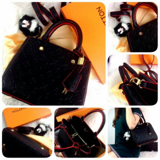 New Arrival LOUIS VUITTON LV41055