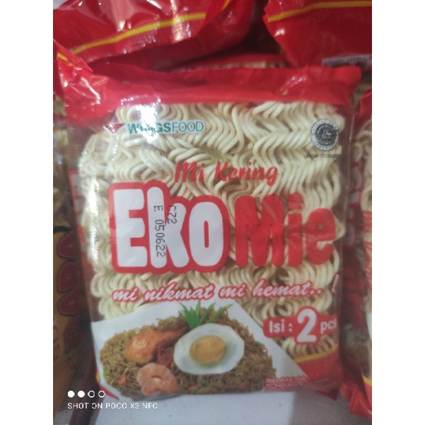 

eko mie renteng mie eko renteng isi 2